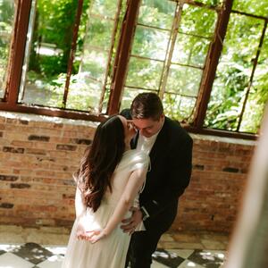 Gallery Photo 41