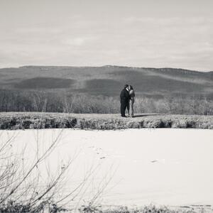 Gallery Photo 24