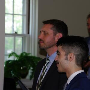 Gallery Photo 8