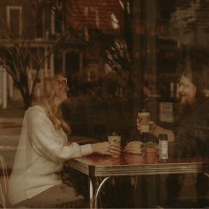 Gallery Photo 49