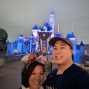 Gallery Photo 43