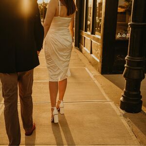 Gallery Photo 40