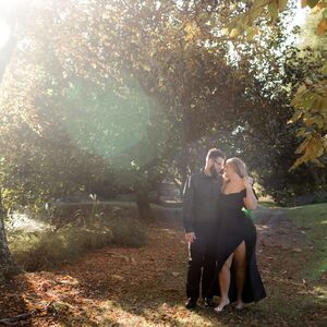 Gallery Photo 14
