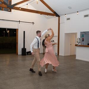 Gallery Photo 34