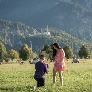Gallery Photo 9