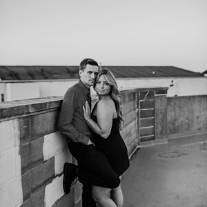 Gallery Photo 4