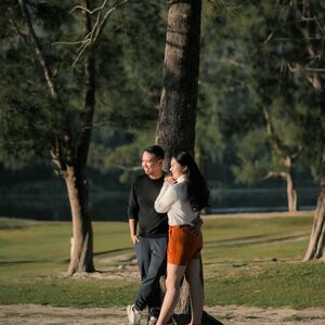 Gallery Photo 24