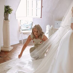 Gallery Photo 13