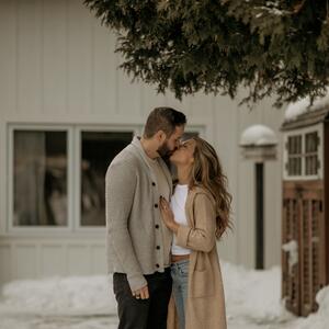 Gallery Photo 13