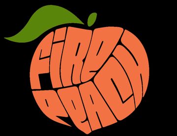 Fire Peach - Cover Band - San Jose, CA - Hero Main