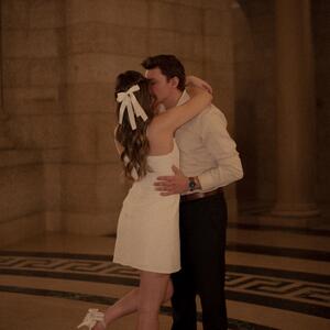 Gallery Photo 12