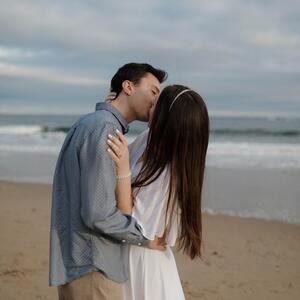 Gallery Photo 7