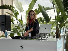 OOZZAA - DJ - Miami, FL - Hero Gallery 2