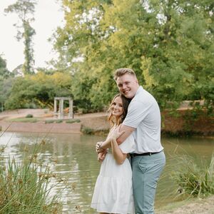 Gallery Photo 62