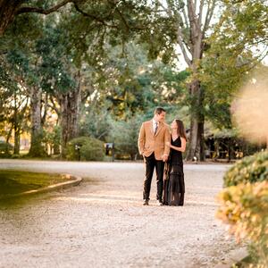 Gallery Photo 33
