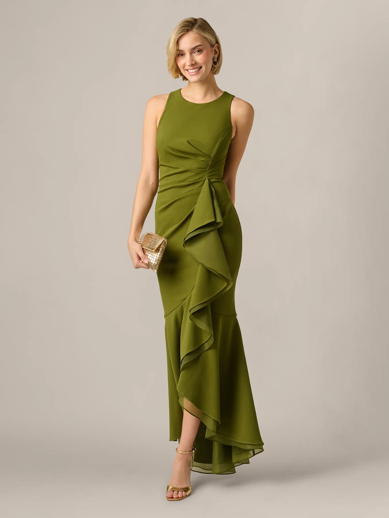 casual summer mother of the bride dresses Casual Mother of the Bride Dresses