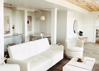 Ivory North Co | Reception Venues - The Knot