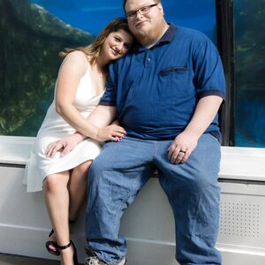 Gallery Photo 27