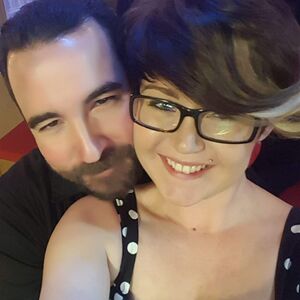 Gallery Photo 24