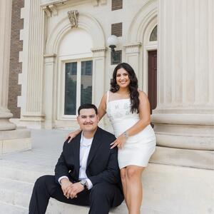 Gallery Photo 3