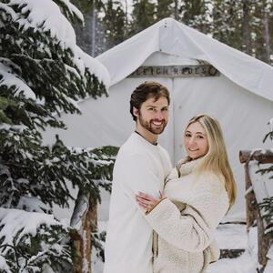 Gallery Photo 29