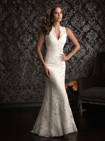  Ventura  s Bridal  Houston  TX