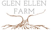 Vendor Logo