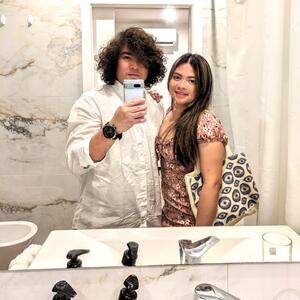 Gallery Photo 25