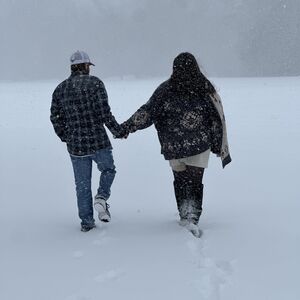 Gallery Photo 4