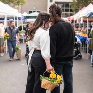 Gallery Photo 63