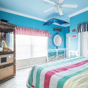 Gallery Photo 1