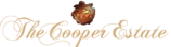 Vendor Logo