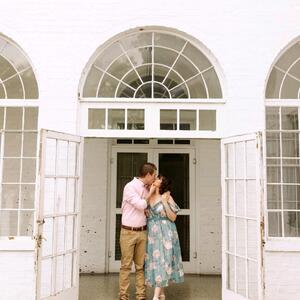 Gallery Photo 29