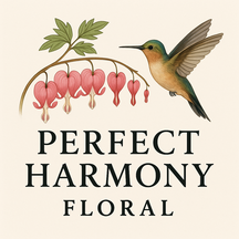 Vendor Logo