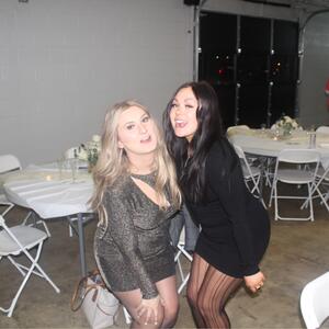 Gallery Photo 47
