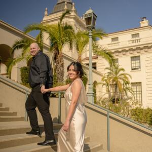 Gallery Photo 1