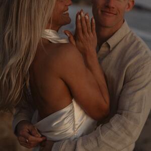 Gallery Photo 26