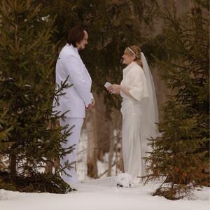 Gallery Photo 14
