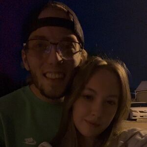 Gallery Photo 65