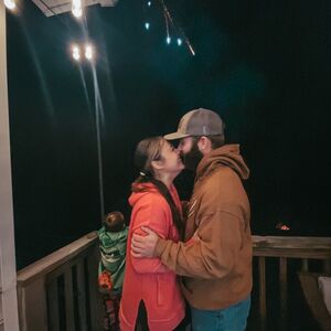 Gallery Photo 8