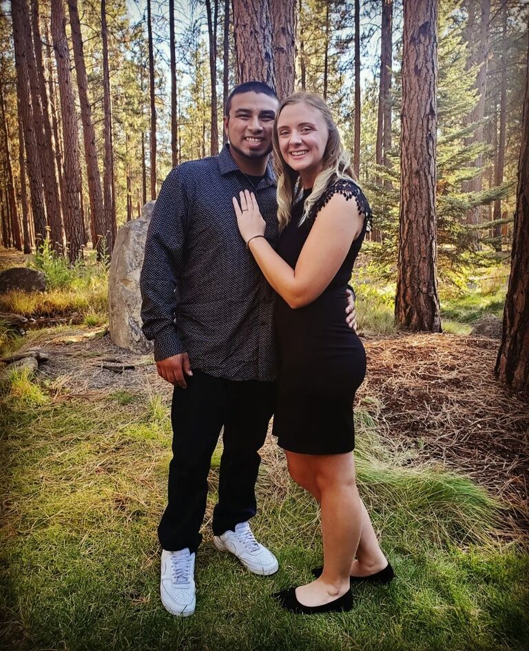 Get best wedding dates for life!