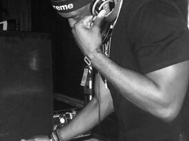DJ Romes Palace - DJ - Miami, FL - Hero Gallery 3