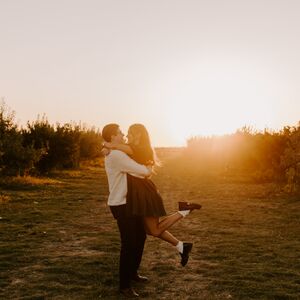 Gallery Photo 18