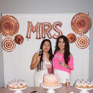Gallery Photo 37