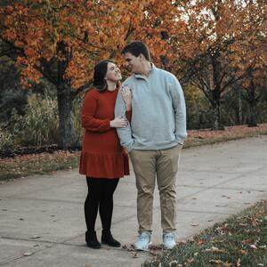 Gallery Photo 42