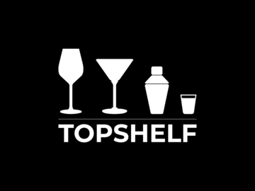 Top Shelf bartending - Bartender - Bridgeport, CT - Hero Main