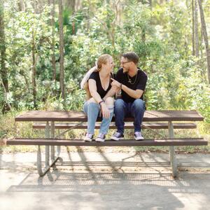 Gallery Photo 39