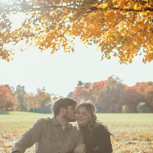 Gallery Photo 8