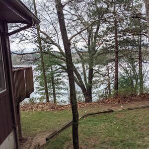 Gallery Photo 11