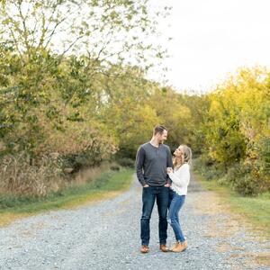 Gallery Photo 9